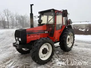 Traktor Valmet 805-4