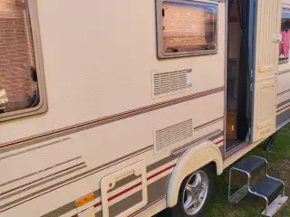 Lmc 510 enkeltsenge 