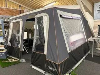 Camp-let North LB DEMO