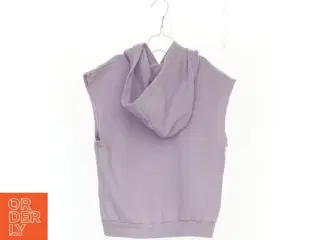 Vest fra H&M (str. 140 cm)