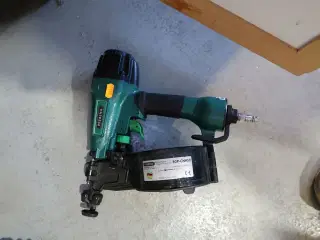 Tromlesømpistol PREBENA 3GP-CNH50