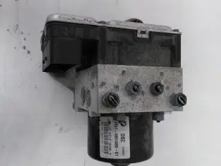 Pumpe med Styreenhed DXC K20310 BMW X3 (F25) X4 (F26)
