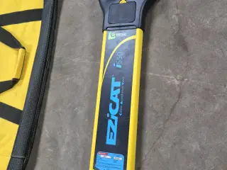 Ezicat I550 Kabelsøger