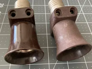 Snydeprop 2 stk