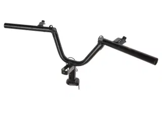NY! Styr - OEM - Til Scootere / VGA Explora