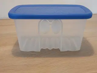 Tupperware Fridge smart mini