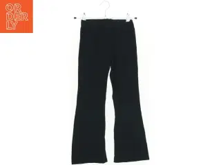 Leggings fra VRS (str. 122 cm)