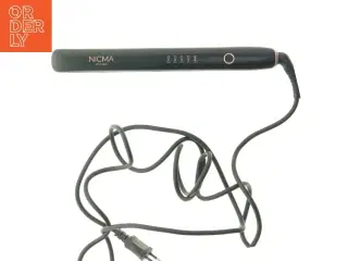 Glattejern fra NICMA Styling fra Nicma (str. 30 cm)