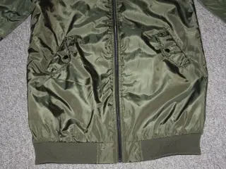 Ny Vero Moda jakke str. L