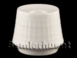 Pikant Lysestage