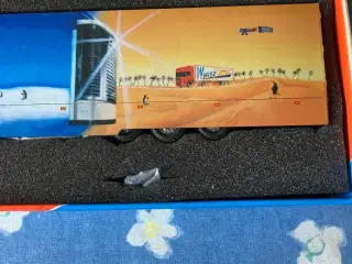Tekno Holland
