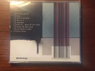 Magnify: Sing