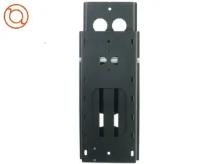 Tv ophæng (str. 60 x 22 x 6 cm)