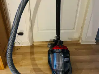 Dyson DC19 Støvsuger 