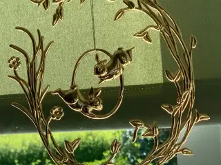 Købes påskeuro Karen Blixen 
