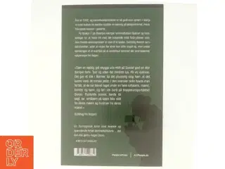 Slagteren fra Ryesgade (Bog)