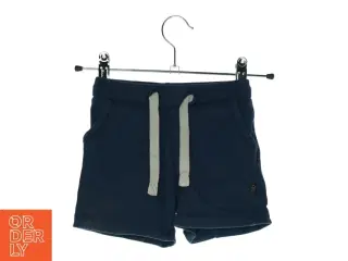Shorts fra Minymo (str. 86 cm)