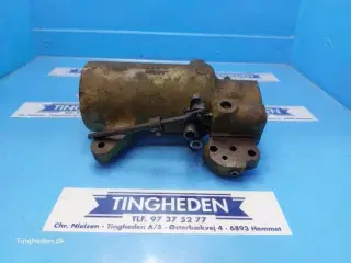 John Deere 2040 Liftcylinder AL64833