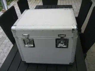 Flightcase