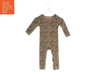 Heldragt fra Sofie Schnoor