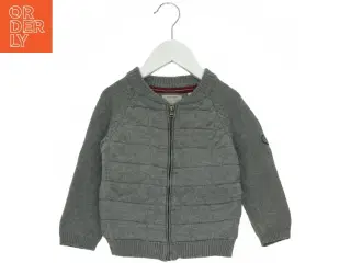 Trøje fra Zara (str. 98 cm)