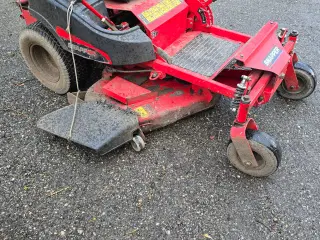 Zeroturn Simplicity 
