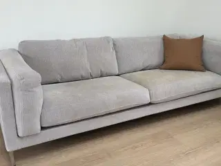 Sofa Juul by Eilersen 301