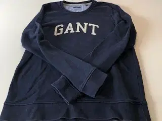 Sweatshirt GANT
