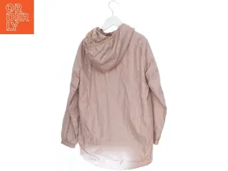 Overgangsjakke fra H&M (str. 140 cm)