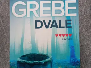 Bøger