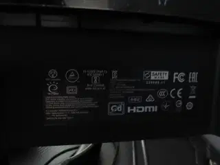 27" curved gaming monitor, ASROCK PHANTOM GAMING pg27f15rs1a