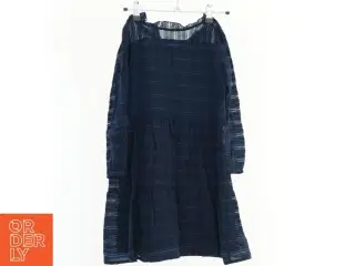 Kjole fra VRS (str. 122 cm)