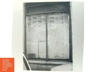 PIST PROTTO magasin, nummer 54 fra november 2004