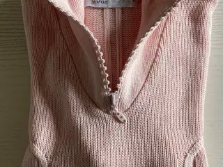 Bluse/trøje