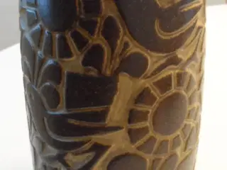 Marianne Starck keramikvase