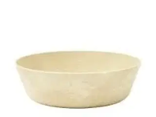 15 stk. Skål sand 200 mm 130 cl Luups