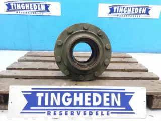 Hydrema 806 Hjulnav 592012