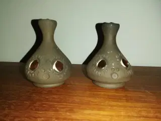 Willer keramik salt/peber