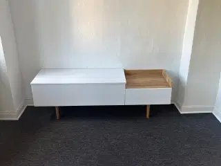 Tv-bord
