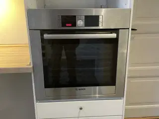 Sælges som sæt eller enkeltvis 