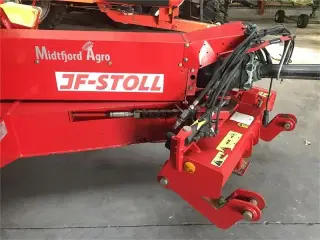 JF GXT 13005 P Med Qplus