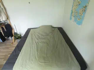 Comfortable Dreamzone Seng (180x200)