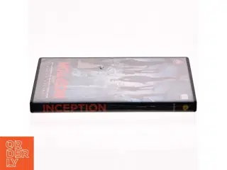 Inception (DVD)