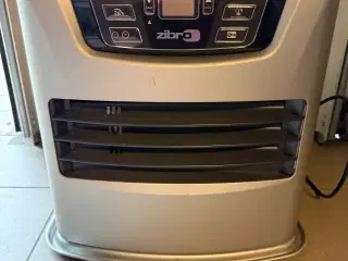 Zibro laserovn LC-40