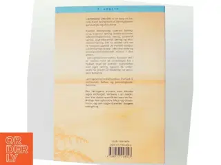 Læringens univers af Mads Hermansen (f. 1946) (Bog)