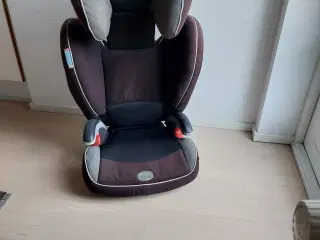 Autostol