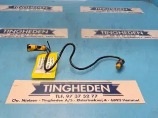New Holland TX68 Føler 84056992