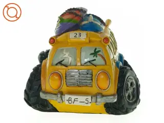 Sparegris (str. 17 x 13 cm)