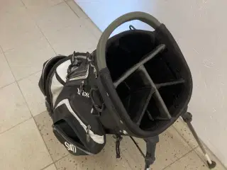Golf Bærebag . Wilson Staff.