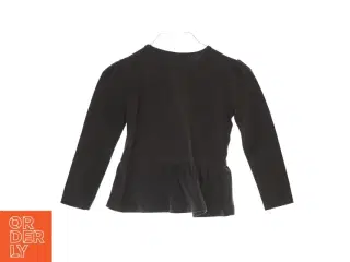 Bluse fra Bakito (str. 3 år)